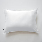 Pillowcase - Bamboo Viscose - Salomé - Chantilly