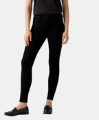 Jeans Mujer Levi'S 720 High-Rise Super Skinny
