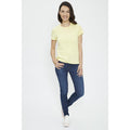 Jean Super Skinny Taille Haute Levi's 720