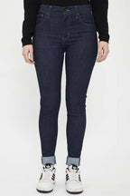 Jeans 720 Super Skinny