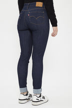 Jeans 720 Super Skinny