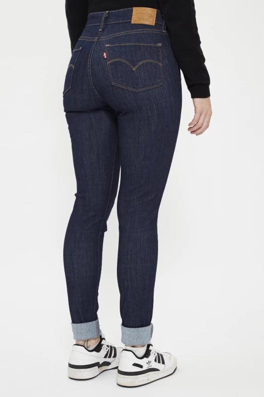 Jeans 720 Super Skinny