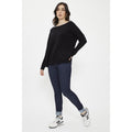Jean Super Skinny Taille Haute Levi's 720
