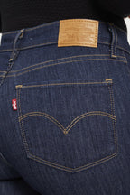Jeans 720 Super Skinny