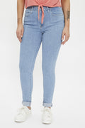 Jeans 720 Super Skinny