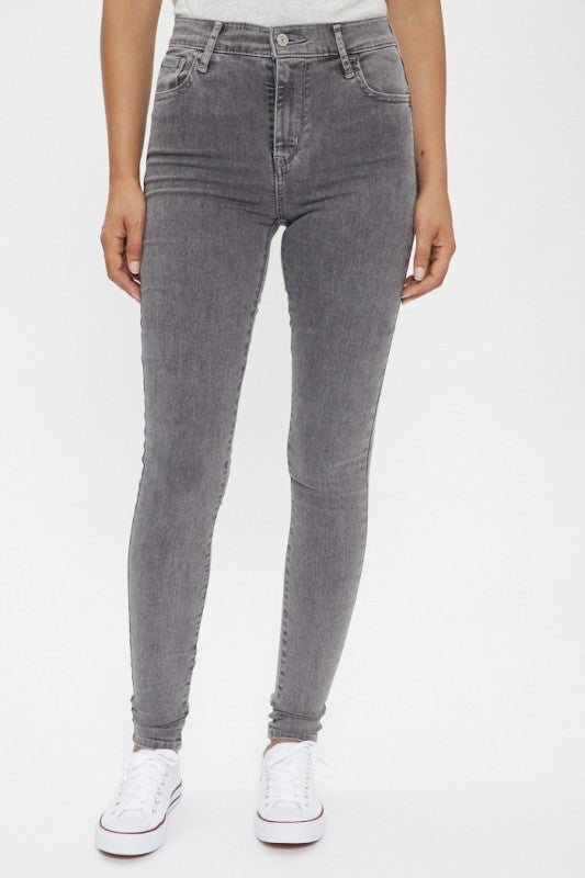 Jeans 720 Super Skinny