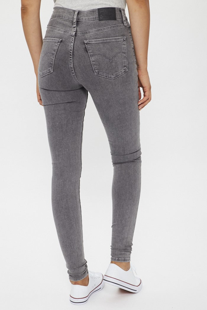 Jeans 720 Super Skinny
