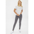 Jean Super Skinny Taille Haute Levi's 720