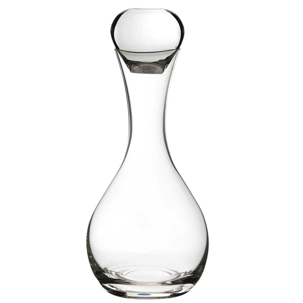 Grape - Bouteille Avec Bouchon