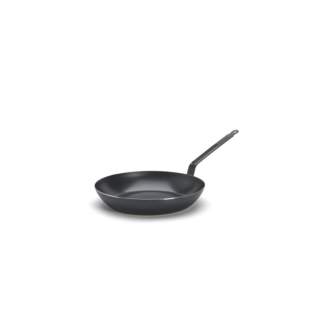 Poêle Blue Carbon - Acier - 20cm