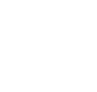 Village Castigno