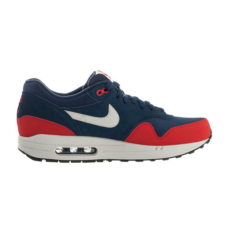 Baskets Homme Nike Air Max 1 Essential