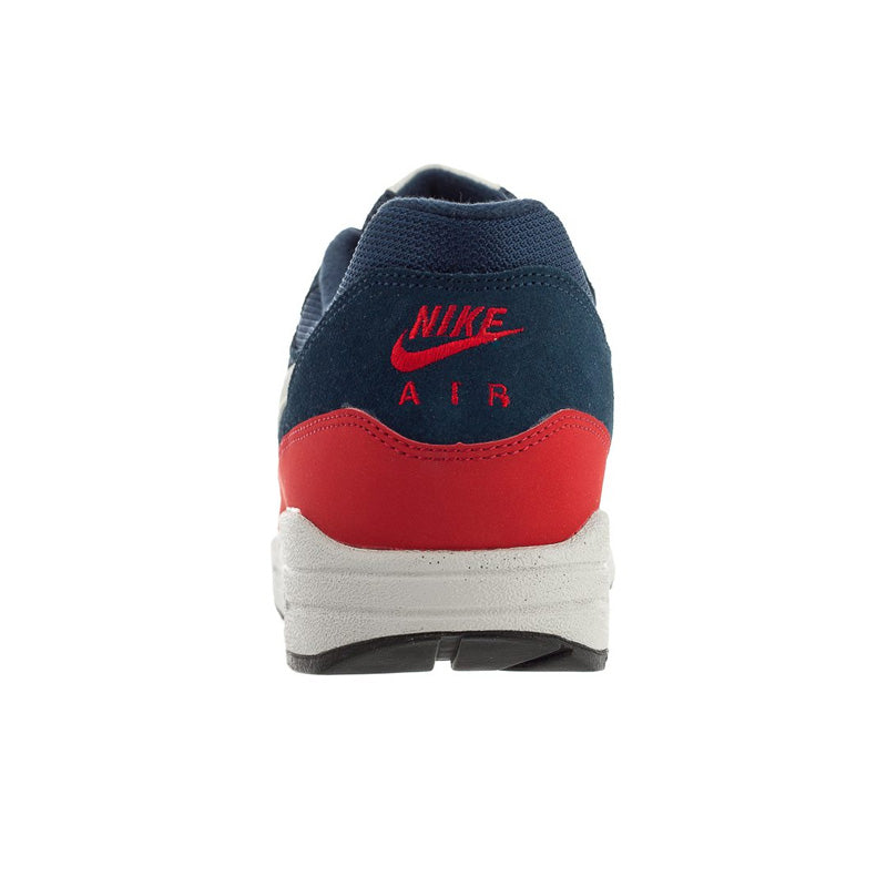 Baskets Homme Nike Air Max 1 Essential