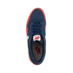 Baskets Homme Nike Air Max 1 Essential