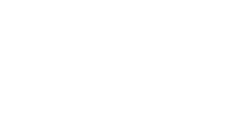 https://visuals.wollnessbetter.shop/operations/01a0c9e3-3f00-7720-baf4-9f71fd6f1d3d/visuals/LOGO/5383fb78-d7cd-420c-8bcd-d08e5f2b7922.png