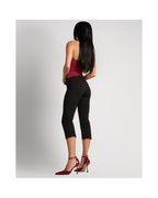 Pumps Fable - Rot - Damen