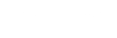 https://visuals.wollnessbetter.shop/operations/019e834d-35ca-7150-99b3-1d20167dbe9f/visuals/LOGO/53bc5843-f513-4f52-b92e-870032e61a6c.png