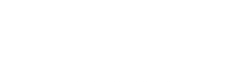 https://visuals.wollnessbetter.shop/operations/019e834d-35ca-7150-99b3-1d20167dbe9f/visuals/LOGO/53bc5843-f513-4f52-b92e-870032e61a6c.png