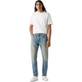 Jean Slim Tapered Taille Mi-Haute Levi's 512