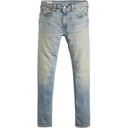 Jean Slim Tapered Taille Mi-Haute Levi's 512