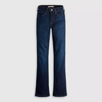 Jean Bootcut Taille Mi-Haute Levi's 315