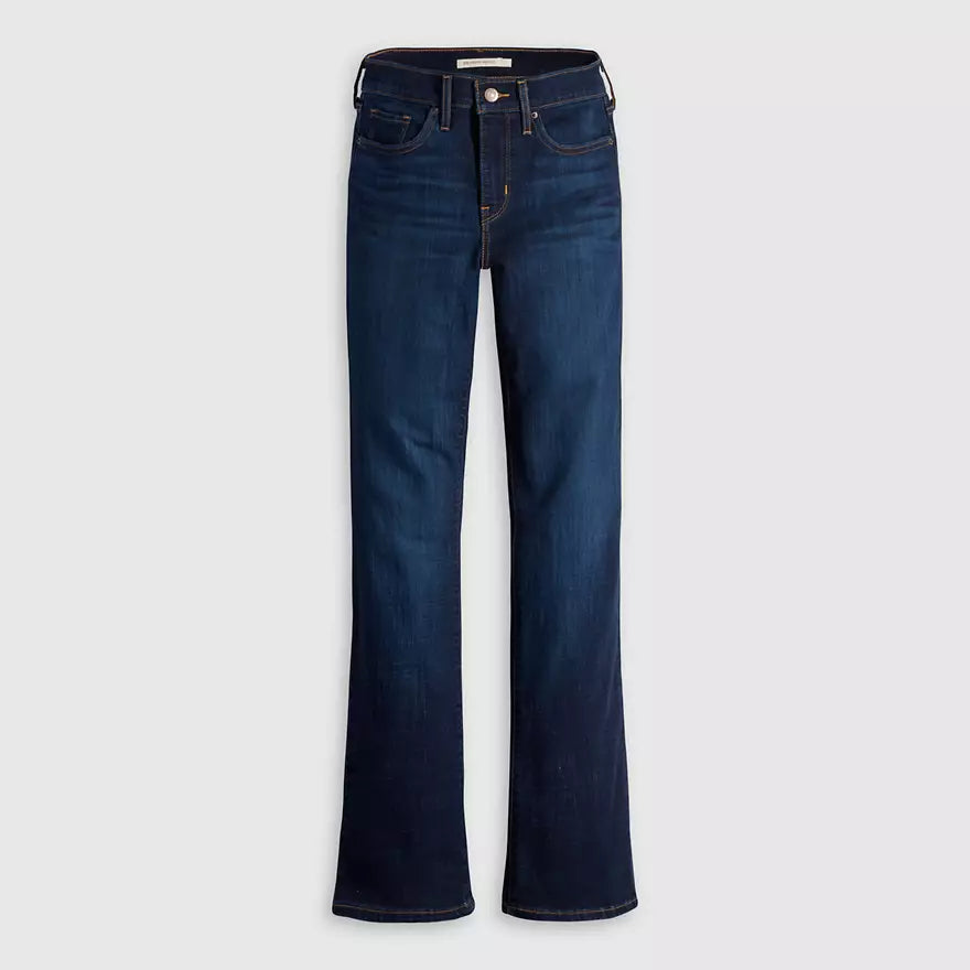 Jean Bootcut Taille Mi-Haute Levi's 315
