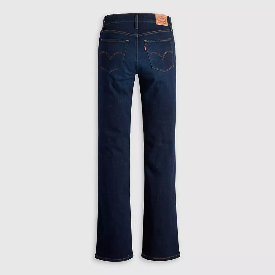 Jean Bootcut Taille Mi-Haute Levi's 315