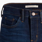 Jean Bootcut Taille Mi-Haute Levi's 315