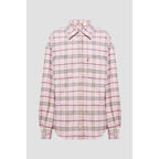 Chemise Levi's Remi Utility Rose