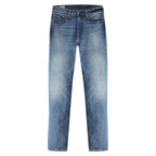 Jean Slim Taille Mi-Haute Levi's 511
