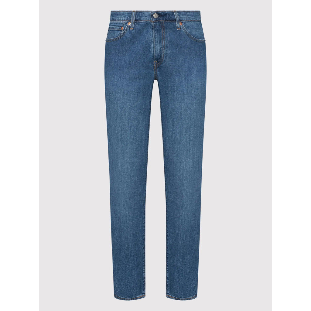 Jean Slim Taille Mi-Haute Levi's 511