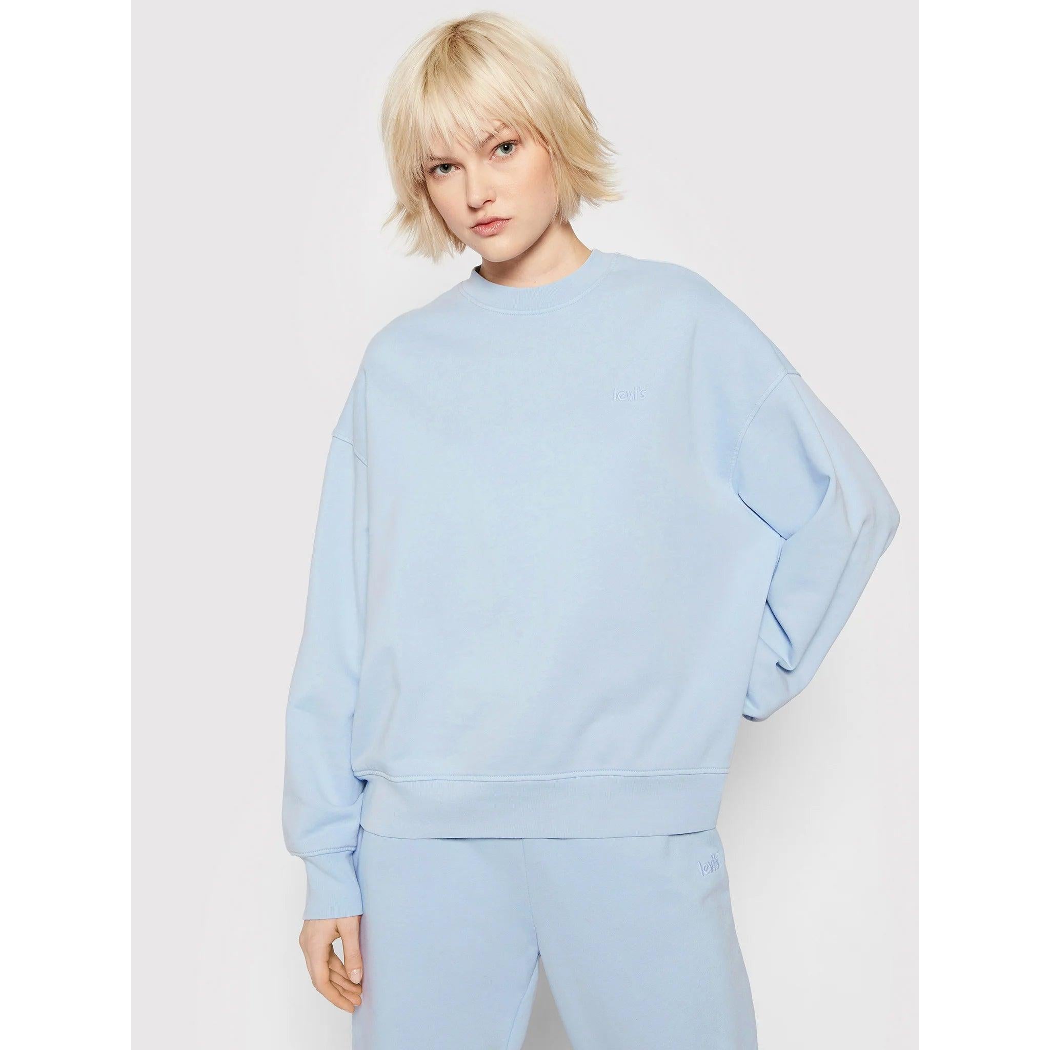 Sweat Levi's Standard