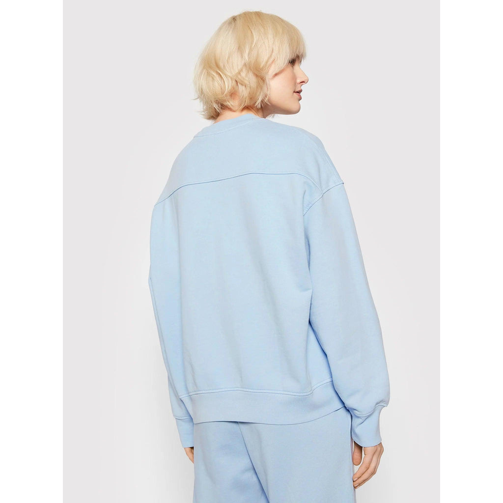 Sweat Levi's Standard