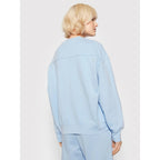 Sweat Levi's Standard