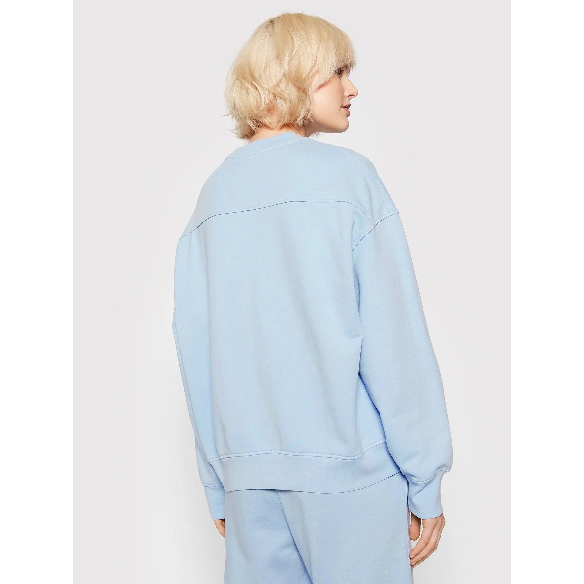 Sweat Levi's Standard