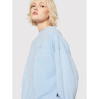 Sweat Levi's Standard