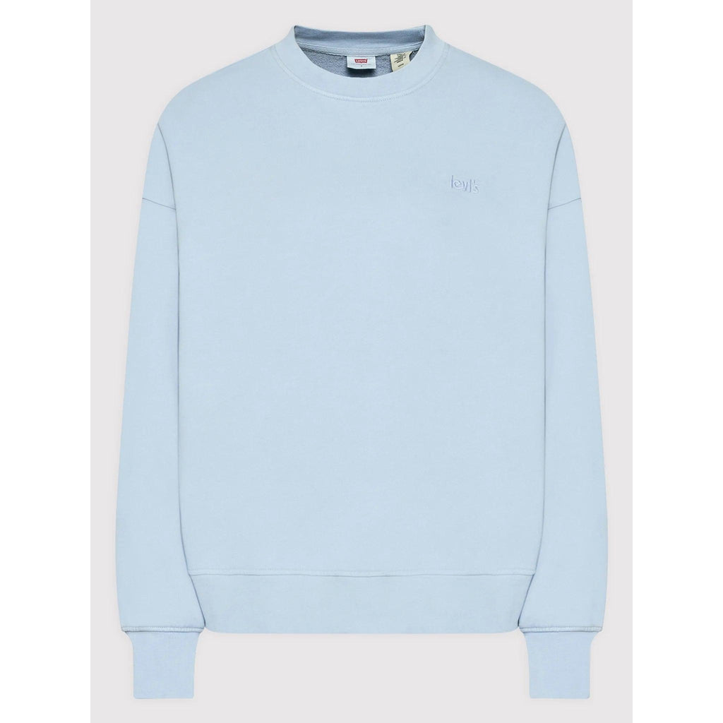 Sweat Levi's Standard