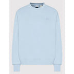 Sweat Levi's Standard