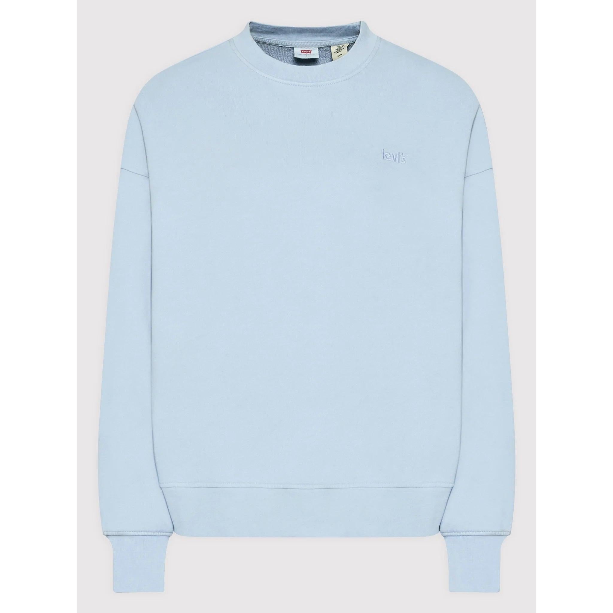 Sweat Levi's Standard