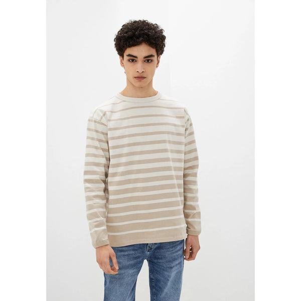 T-Shirt Manches Longues Levi's Made & Crafted