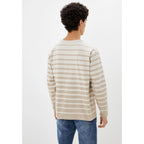 T-Shirt Manches Longues Levi's Made & Crafted