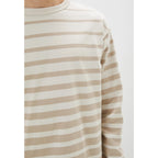 T-Shirt Manches Longues Levi's Made & Crafted