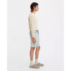 Short En Jean Taille Mi-Haute Levi's 501 '80S