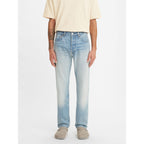 Jean Droit Taille Mi-Haute Levi's 501 '80S