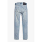 Jean Droit Taille Mi-Haute Levi's 501 '80S