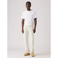 Jean Droit Taille Mi-Haute Levi's 501