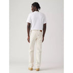 Jean Droit Taille Mi-Haute Levi's 501