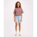 Short En Jean Levi's '90S
