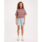 Short En Jean Levi's '90S