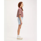 Short En Jean Levi's '90S